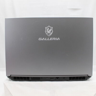 【なんば店】中古  THIRDWAVE GALLERIA RL7C-R45-5N 189319 