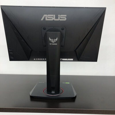 【長野稲里店】中古  ASUS　VG259QR 5110001724 