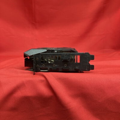 【千葉店】中古  ASUS ROG-STRIX-RTX2060S-O8G-GAMING (RTX2060 SUPER) 140110 