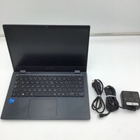 中古  dynabook G83/HU 4950001306 