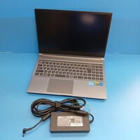 中古  raytrek R5-RL6 3120024361 