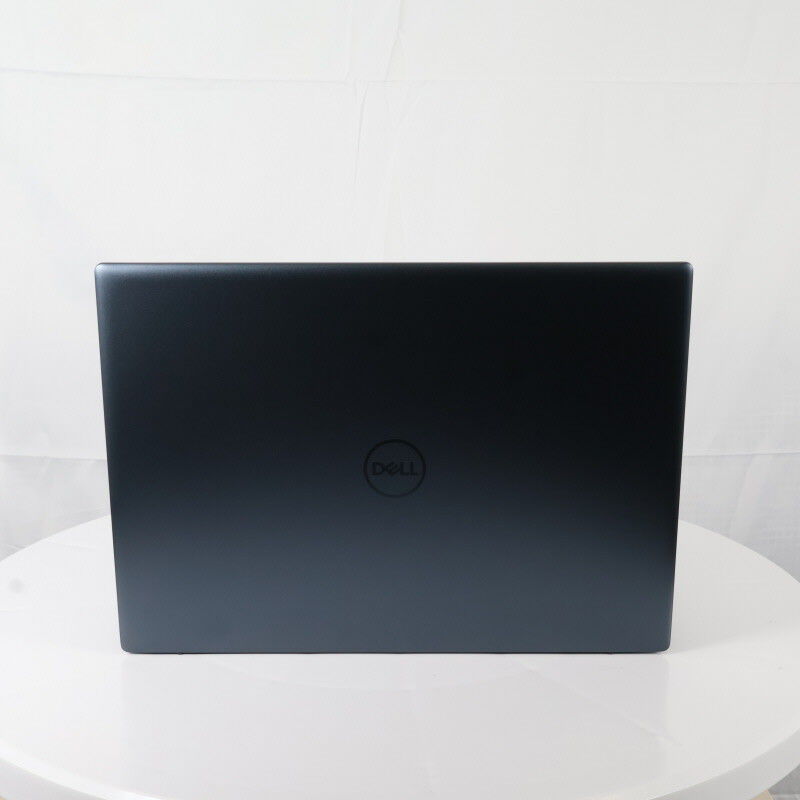 中古 Dell Inspiron 14 5430(Intel Core i5 1335U/16GB/SSD500GB/なし