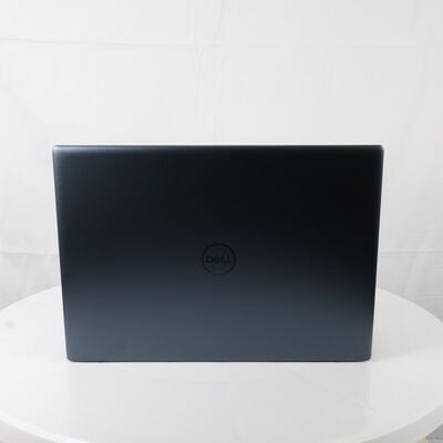 【通販センター】中古  Dell Inspiron 14 5430(Intel Core i5 1335U/16GB/SSD500GB/なし/オンボード/14/1920x1200/Wi-Fi/W11H64 MAR) 185327 
