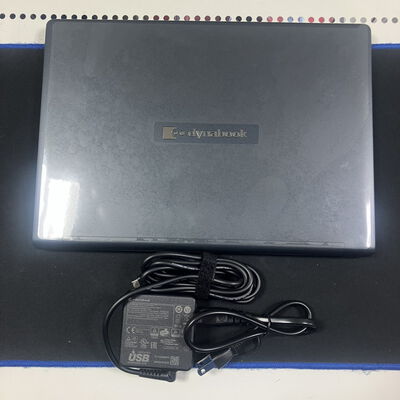 【大宮店】中古  dynabook GS5/ADB 1250007954 