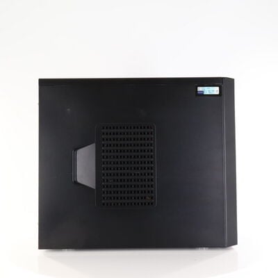 【秋葉原本店】中古  THIRDWAVE_(i5 10400/16GB/SSD256GB/GTX1660Ti/W11H) 3410015049 