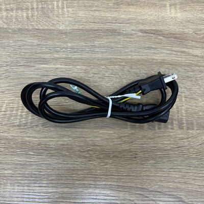 【津ラッツ店】中古  BenQ ZOWIE XL2411K [24インチ] 4990001360 