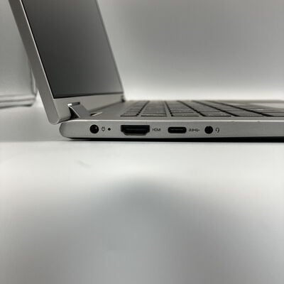 【町田店】中古  Lenovo IdeaPad C340-14IML 3330003586 