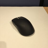 中古  ATK R1PRO-MAX-B (無線 ｹﾞｰﾐﾝｸﾞﾏｳｽ) 4560001251 