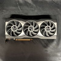 中古  各社 Radeon RX6800XT (16GB PCI-E) 143961 