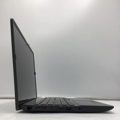 【白山FM松任店】中古  FUJITSU LIFEBOOK　FMV A57J3BE 4950002588 