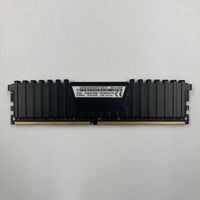 中古  PC4-17000 16GB デスクトップ用(DDR4-2133) 135640 