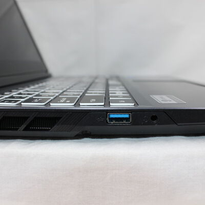 【通販センター】中古  THIRDWAVE GALLERIA RL7C-R55-5N 191222 