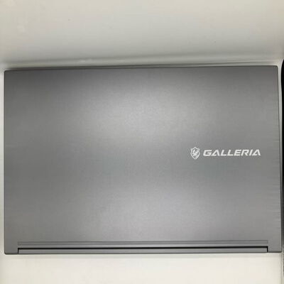 【八王子店】中古  GALLERIA RL7C-R46-C5N 1230010639 