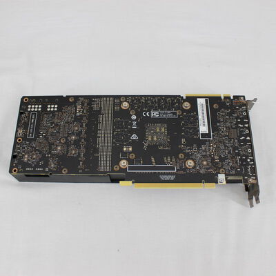 【通販センター】中古  ZOTAC NVIDIA GeForce RTX2070 Super 8GB （RTX2070 8GB） 181081 