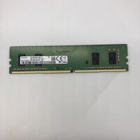 中古  PC4-21300 8GB デスクトップ用 126165 