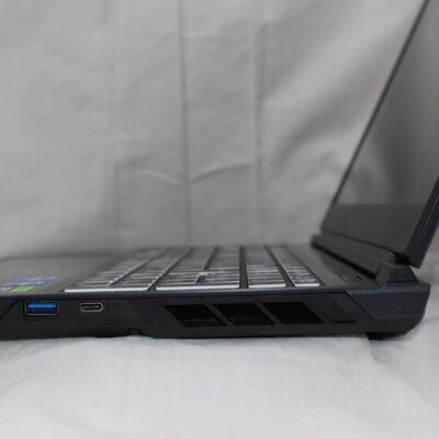 【宇都宮鶴田店】中古  THIRDWAVE GALLERIA RL7C-R55-5N 184013 