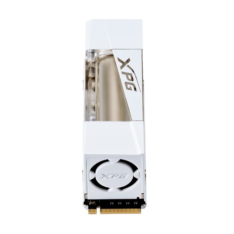 ADATA MARS 980 STORM SMAR-980S-1TCI (M.2 2280 1TB) ｜ パソコン通販