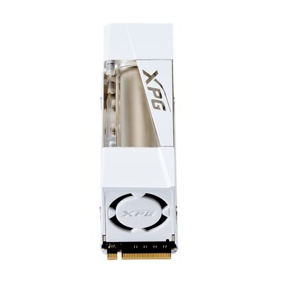 ADATA  MARS 980 STORM SMAR-980S-1TCI (M.2 2280 1TB) 