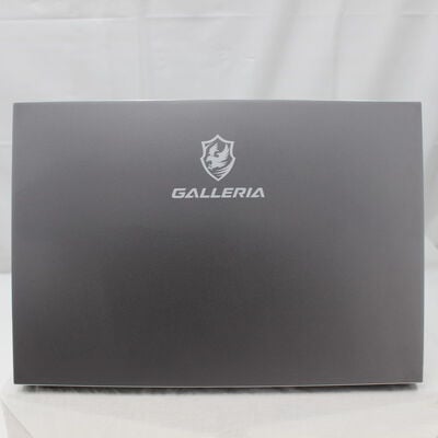 【津ラッツ店】中古  THIRDWAVE GALLERIA XL7C-R46H 190692 