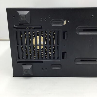 【白山FM松任店】中古  GALLERIA デスクトップ 4950002041 