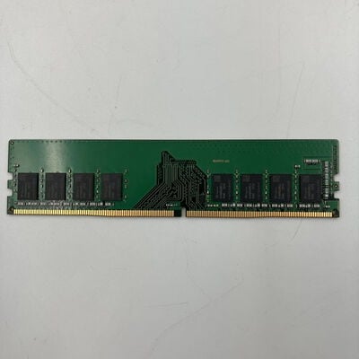 【なんば店】中古  PC4-25600 16GB デスクトップ用(DDR4-3200) 140728 