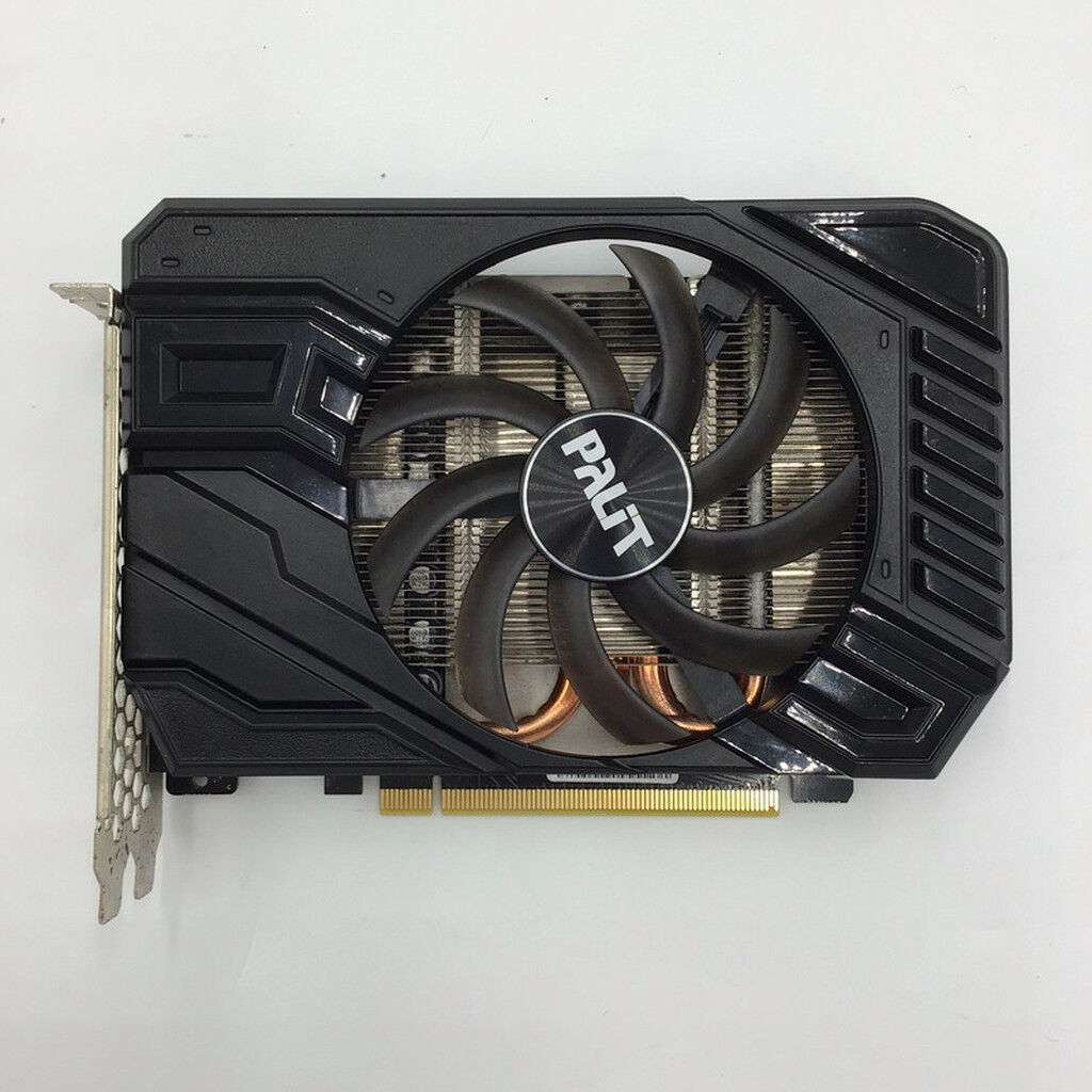 ゲーミングPC GTX1660ti 20190225153816_926_.jpg