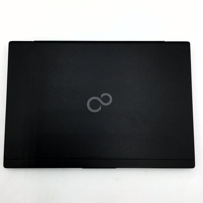 【白山FM松任店】中古  FUJITSU LIFEBOOK U9310/E (INTEL Core i5 10310U 1.7GHz/16GB/SSD512GB/-/オンボード/13.3/1920x1080/Wi-Fi/WEBCAM/W11H64) 179543 