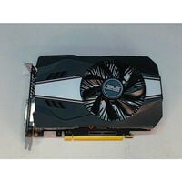 中古  PH-GTX1060-6G 4540001463【8/14価格改定!】 