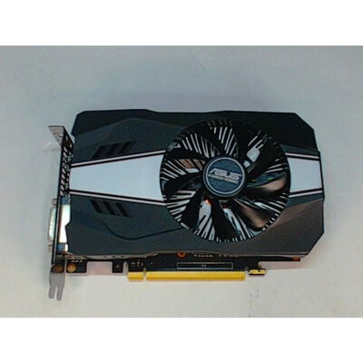 【前橋ｲﾝﾀｰｱｶﾏﾙ店】中古  PH-GTX1060-6G 4540001463 