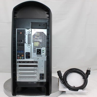 【通販センター】中古  Original PC(Intel Core i7 10700KF/16GB DDR4 (PC4)/SSD500GB/なし/NVIDIA GeForce RTX 2070 SUPER 8GB/W11H64 MAR) 191901 