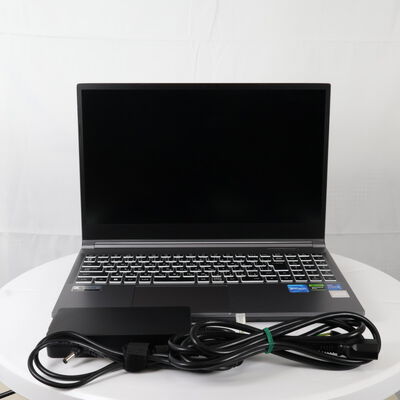 【通販センター】中古  THIRDWAVE GALLERIA R5-RL5(Intel Core i7 13700H/32GB DDR4 (PC4)/SSD1TB/なし/NVIDIA GeForce RTX 4050 6GB Laptop GPU/15.6/2560x1440/Wi-Fi/W11H64 MAR) 199361 
