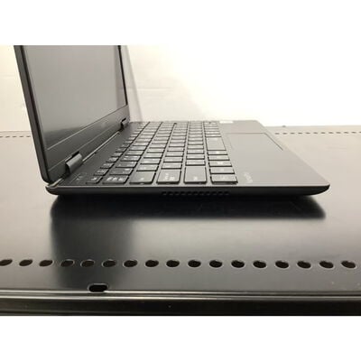 【堺七道店】中古  NEC VKT10 (INTEL Core i5 10210Y 1.0GHz/8GB/SSD256GB/-/オンボード/12.5/1920x1080/Wi-Fi/WEBCAM/W11H64) 179608 