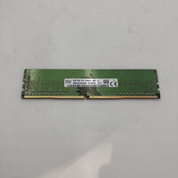 中古  PC4-25600 8GB デスクトップ用(DDR4-3200) 140727 