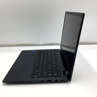 【白山FM松任店】中古  dynabook G83/HS(i5-1135G7/16GB/SSD256GB/なし/W11P/14インチ/1920x1080) 4950001124 
