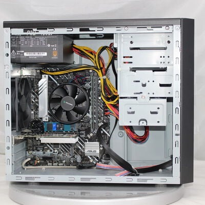 【通販センター】中古  THIRDWAVE THIRDWAVE MagnateIE 180855 