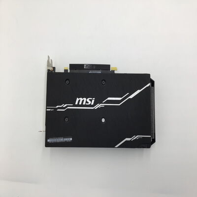 【白山FM松任店】中古  各社 GeForce RTX2070 (8GB PCI-E) 138342 