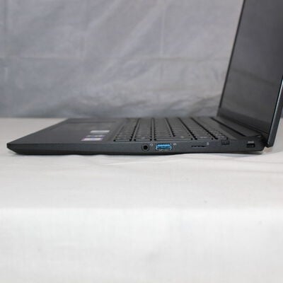 【通販センター】中古  THIRDWAVE F-14MTL 183604【11/20値下げ!】 