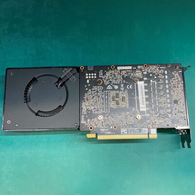 【静岡東瀬名店】中古  各社 GeForce RTX3060 (12GB PCI-E) 144786 