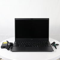 中古  NEC LAVIE Direct PM GN186J/4H PC-GN186J4LH(Intel Core i7 10510U/16GB DDR3 (PC3)/SSD512GB/なし/オンボード/13.3/1920x1080/Wi-Fi/W11H64 MAR) 200832 
