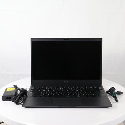 【通販センター】中古  NEC LAVIE Direct PM GN186J/4H PC-GN186J4LH(Intel Core i7 10510U/16GB DDR3 (PC3)/SSD512GB/なし/オンボード/13.3/1920x1080/Wi-Fi/W11H64 MAR) 200832 