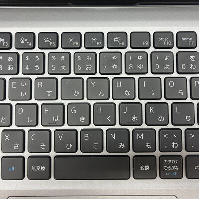 【宇都宮鶴田店】中古  Latitude 5320(i5-1145G7/16GB/SSD256GB/W10P) 5280000798 