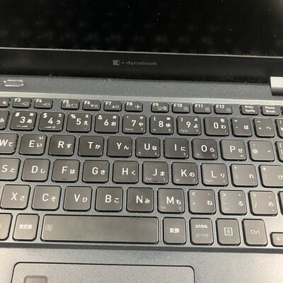 【大宮店】中古  dynabook G83/KV 1250007388 