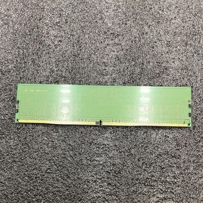 【白山FM松任店】中古  Samsung M323R2GA3BB0-CQKOD (DDR5 PC5-38400 16GB) 198895 