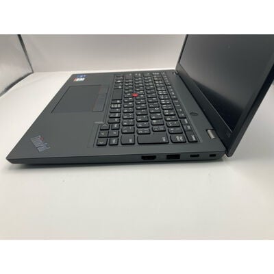【仙台店】中古  Lenovo Think Pad L13 Gen4 (Core i7 1355U/16GB/SSD 512GB/-/-/WLAN/13.3インチUWXGA/W11P/-) 3240010401 