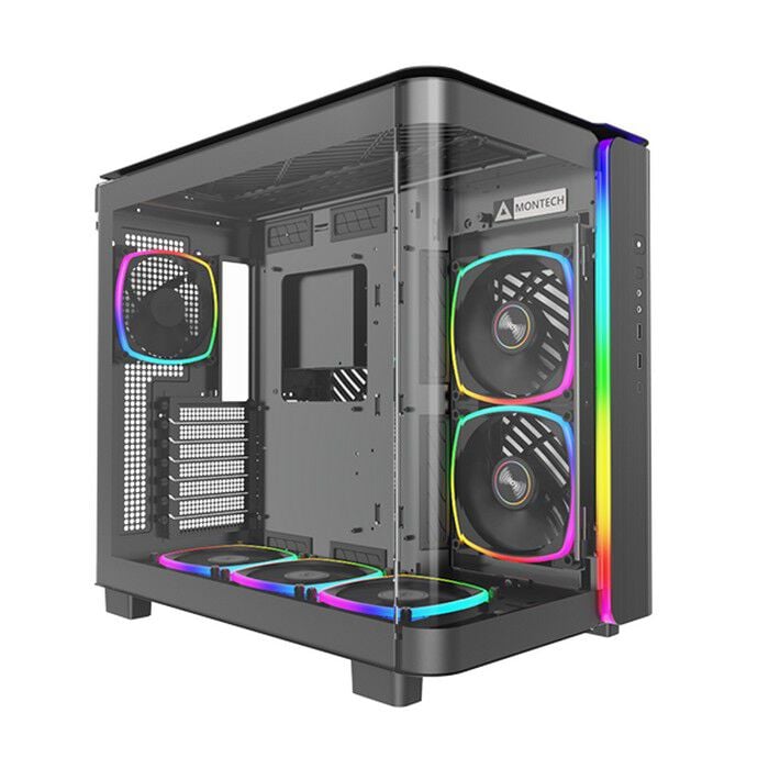 ゼロから始める自作PC（パソコン） ​｜ドスパラ公式通販サイト