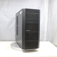 中古  THIRDWAVE raytrek ZF 181626【11/13値下げ!】 