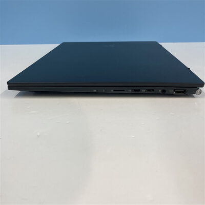 【博多店】中古  ASUS Zenbook14 UM3402Y (AMD Ryzen 7 7730U/16GB/SSD256GB/なし/なし/14.0/2560&times;1600/W11H) 3310007049 