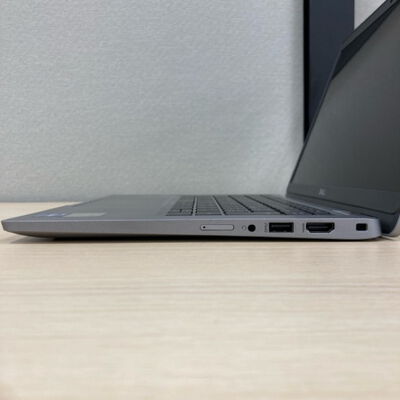 【静岡東瀬名店】中古  DELL Latitude 5320 (Intel Core i7 1185G7 3.0GHz/16GB/SSD256GB/-/-/13.3/1920x1080/Wi-Fi/WEBCAM/W11H64) 180537