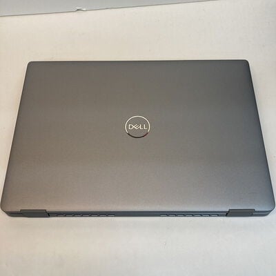 【京都店】中古  DELL Latitude 5320 (Intel Core i7 1185G7 3.0GHz/16GB/SSD256GB/-/-/13.3/1920x1080/Wi-Fi/WEBCAM/W11H MAR) 183672 