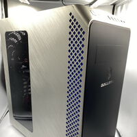 中古  UA7C-R46T 4510002740 